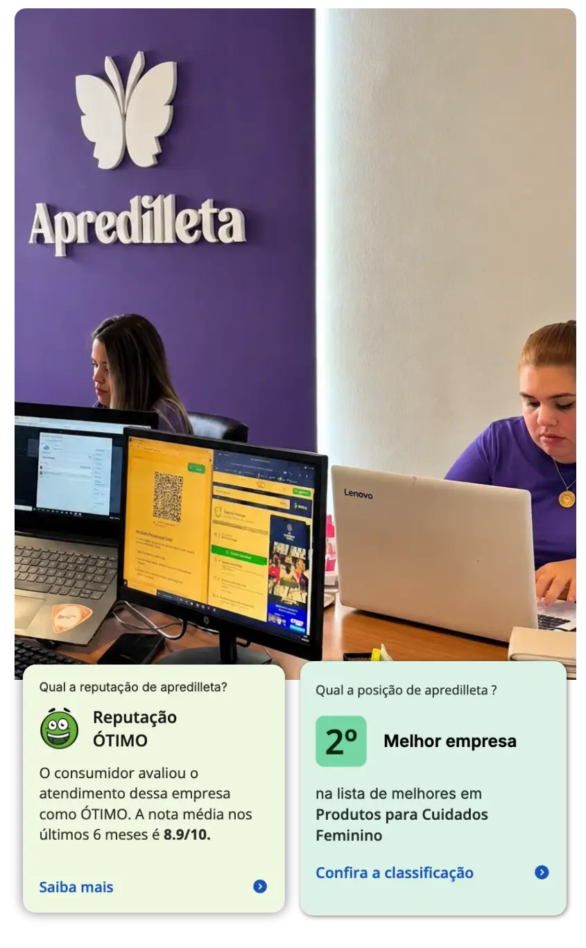 Compra segura